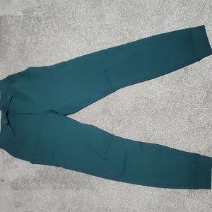 Men's Lululemon Joggers